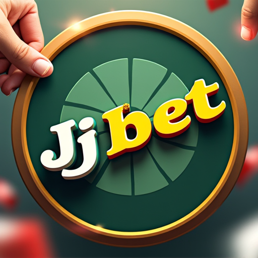 jjjbet app